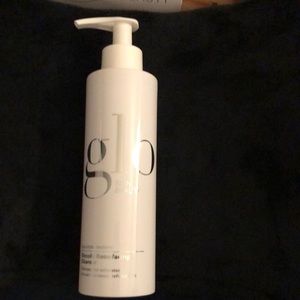 Glo Skin Beauty- Glycolic Resurfacing Cleaner